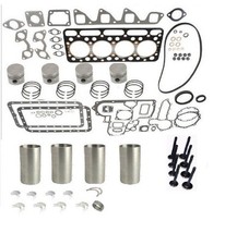 Kit revisione motore - nuovo, per