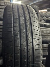 PNEUMATICO 215/55 R17 94W