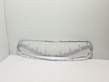 Mercedes-Benz C W206 2021