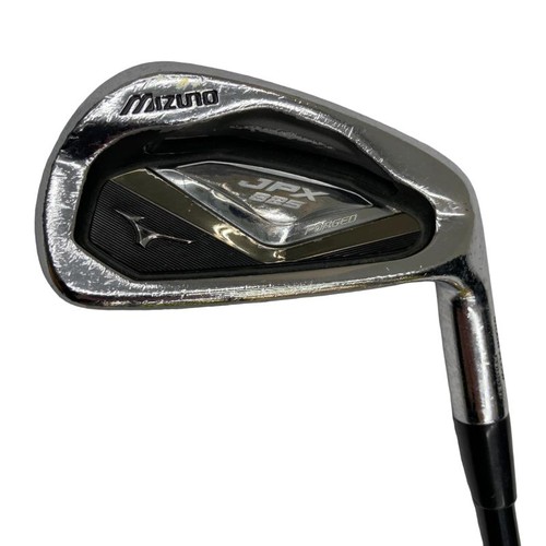 Mizuno jpx 825 set - mizuno, di