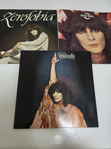 Dischi vinile giri - in,