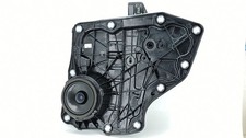 2500809 RIGHT REAR WINDOW