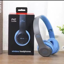 Multifunctional Portable