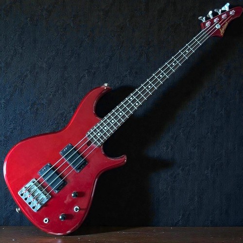 Aria pro rsb basso - aria,