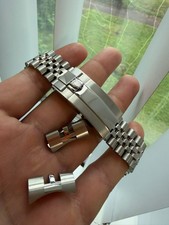Cinturino orologio tudor - cinturino,