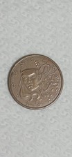 Centesimi euro 1999 - 5,