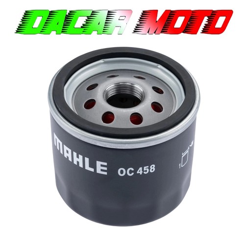 Filtro olio royal - enfield, bear