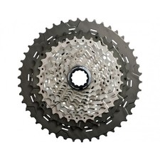 Cassetta Shimano 11 velocità