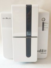 Stampante Evolis Edikio Duplex