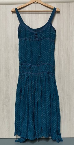 Con sottoveste issey miyake - sottoveste,