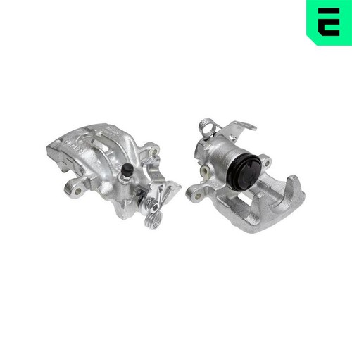 Pinza freno optimal 1015r - optimal, bc-1015r