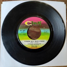 Celentano coppia più - celentano, la