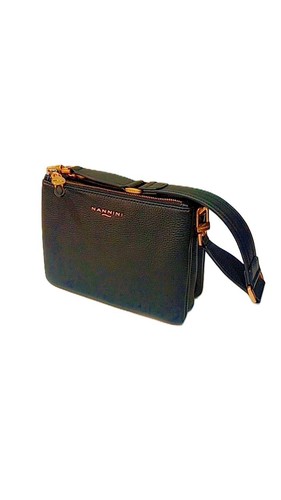 Nannini 18657 borsa donna - 18657,