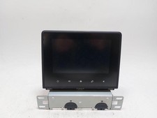 259157018R AUTORADIO RENAULT