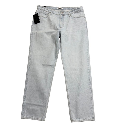 Jeans donna nobody - jeans,