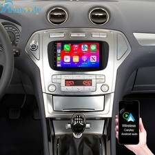 Autoradio apple carplay per - apple,