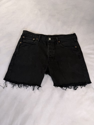 Pantaloncini levi 501 - levi's,