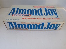 Espositore da banco 24 ct