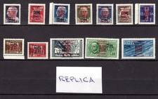 Deutsches Reich - rari