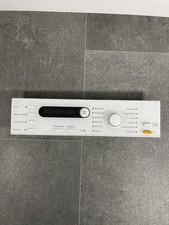 ✅ MIELE Elettronica di