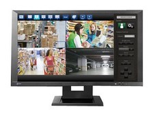 Eizo duravision fdf2304w - duravision,