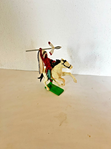 Soldatino britains deetail - soldatino,