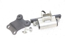 Supporto serbatoio carburante - supporto,
