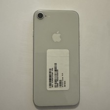 Apple iPhone 8 64 GB grigio