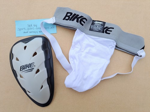 Supporto cinghia uomo piccola - supporto,