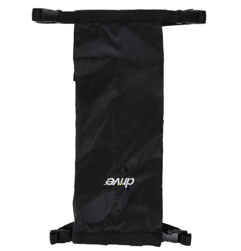 Nuovo borsa da trasporto - borsa,