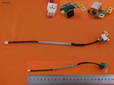 Board cable hp pavilion - board,
