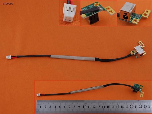 Board cable hp pavilion - board,