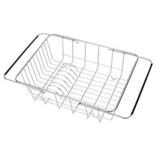  Cestino Cucina Lava Verdure