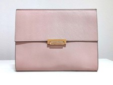 Nalì Pochette Cluth Nuova
