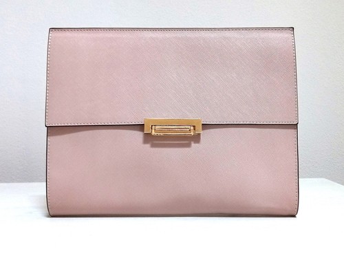 Nalì pochette cluth nuova - cluth,