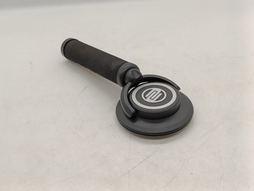 Faulty reloop rhp cuffia - faulty, rhp-10