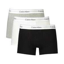 Calvin Klein LV00NB4392-MP1