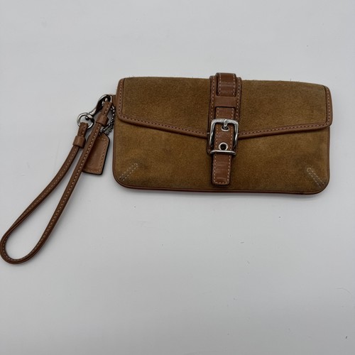 Pochette vintage - , y2k
