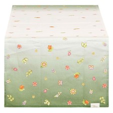 THUN Runner Linea Country 100%