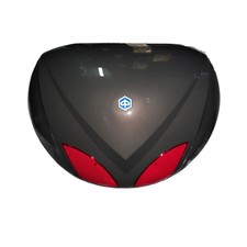 67257500M8-BAULETTO 48LT