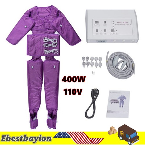 Massaggiatore 400w - massaggiatore,