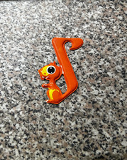 PLASTECO SIMON BABY VINTAGE ORIGINALE COME NUOVO TIPO MIO LOCATELLI