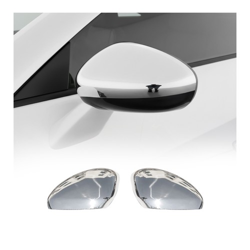 Coques rétroviseurs pour - coques,