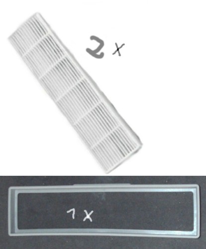 Filtri epa 1 telaio - epa,
