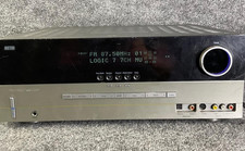 Harman/Kardon AVR 140