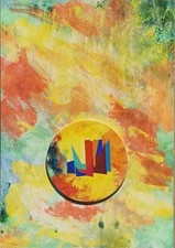 Claudio Berlia (Savigliano CN