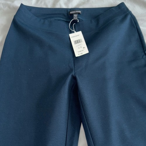 Eileen fisher pantalone - eileen,