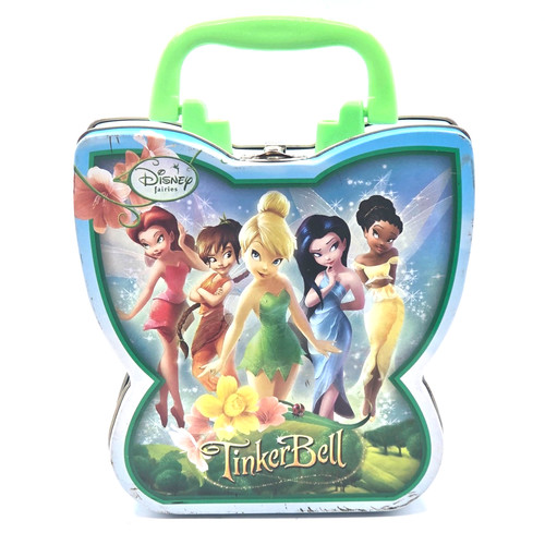 Disney tinker bell and - disney,