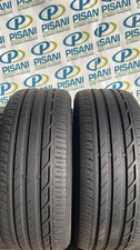 GOMME USATE 225 50 17