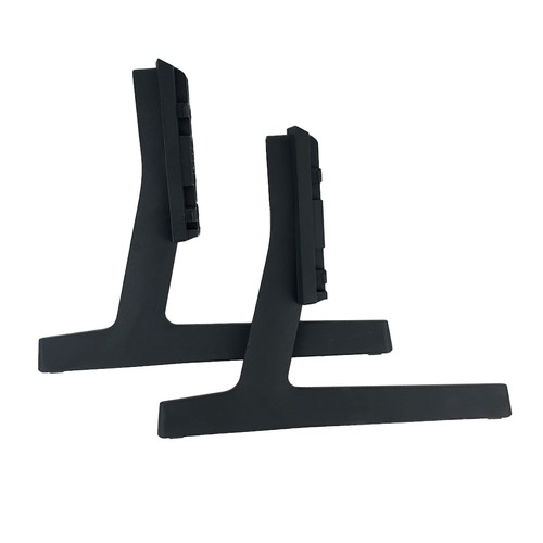 Nuovo supporto samsung - nuovo,